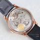 New IWC Portugieser 7 days power reserve Replica Watch Rose Gold White (6)_th.jpg